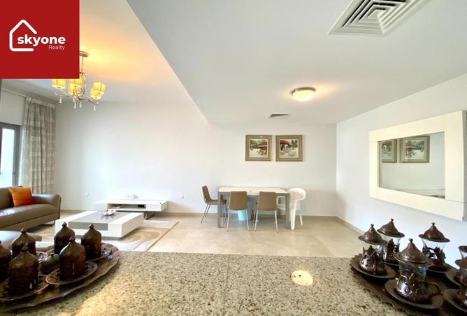 51352965 - صورة العقار 3