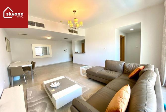 51352965 - الصورة الرئيسية للعقار