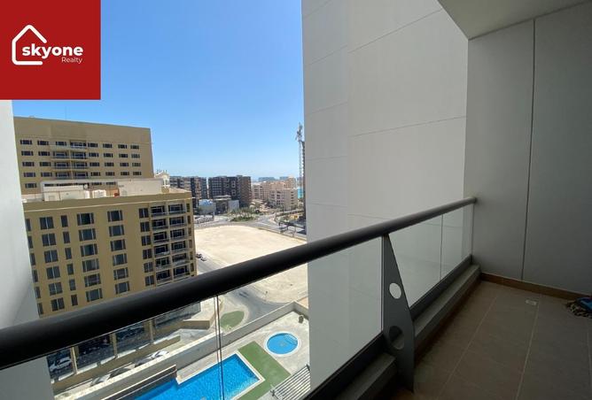 51352965 - صورة العقار 2