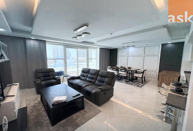 55368369 - Property Image 2