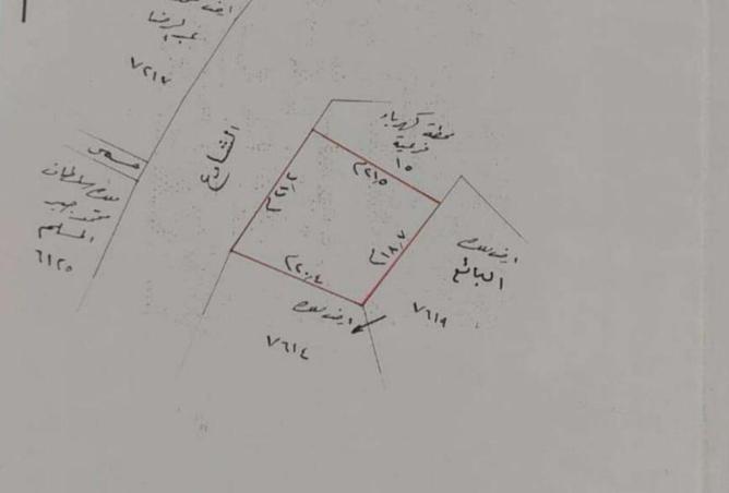 54688954 - الصورة الرئيسية للعقار