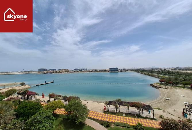 1002143 - الصورة الرئيسية للعقار