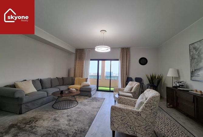 1002143 - صورة العقار 2