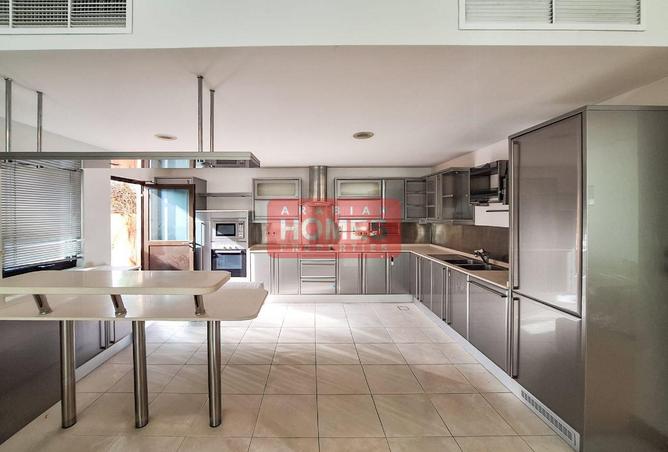 51145901 - صورة العقار 3