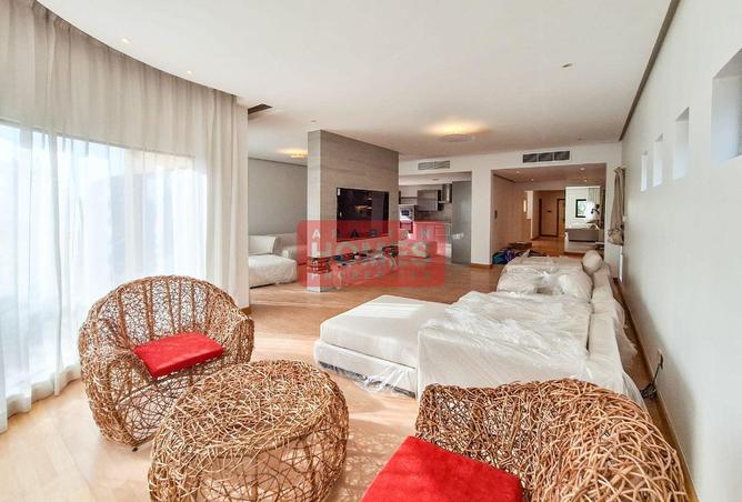 51145901 - صورة العقار 2