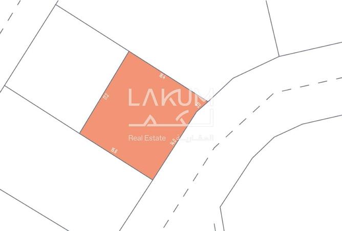 974238 - الصورة الرئيسية للعقار