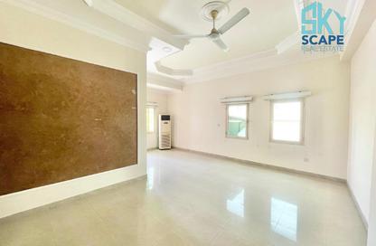 Office Space - Studio - 2 Bathrooms for rent in Seef - Capital Governorate