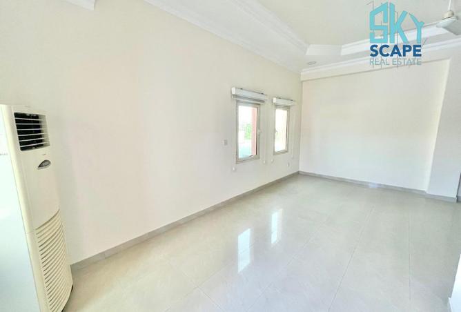 55861878 - Property Main Image
