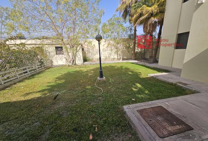 996431 - Property Image 2