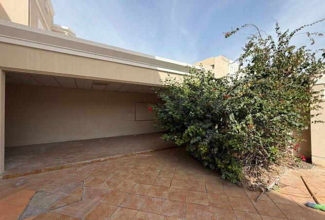 51203805 - Property Image 3