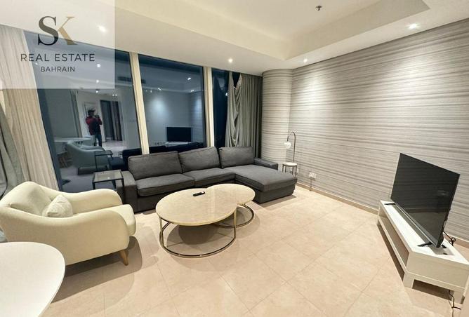 52880752 - Property Main Image