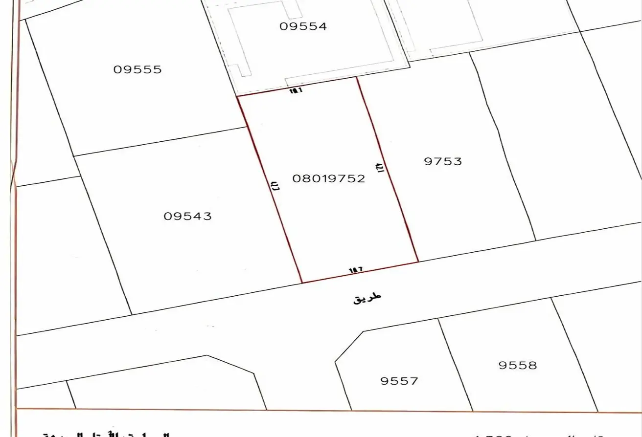 995252 - الصورة الرئيسية للعقار