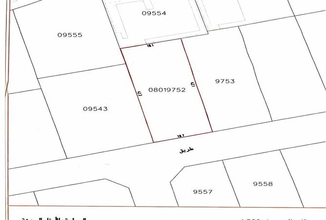 995252 - الصورة الرئيسية للعقار