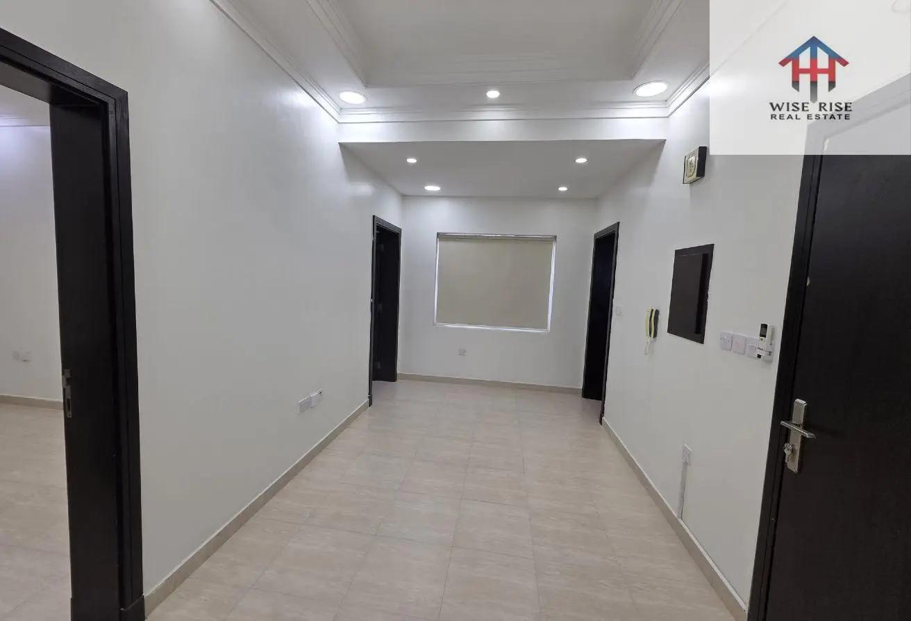 57521949 - Property Main Image