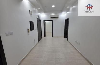 Office Space - Studio - 2 for rent in Alhajiyat - Riffa - Southern Governorate