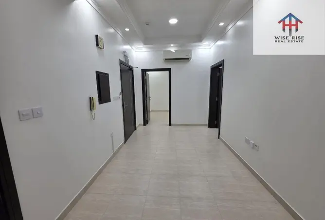 57521949 - Property Image 3
