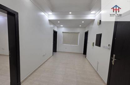 Office Space - Studio - 2 for rent in Alhajiyat - Riffa - Southern Governorate