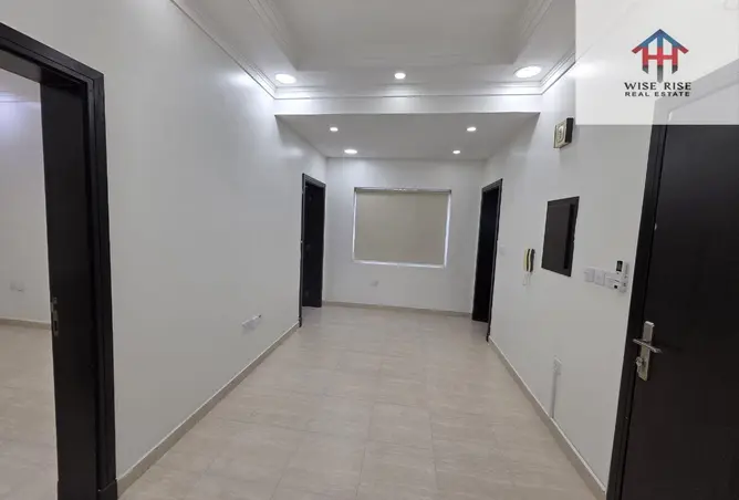 57521949 - Property Image 2