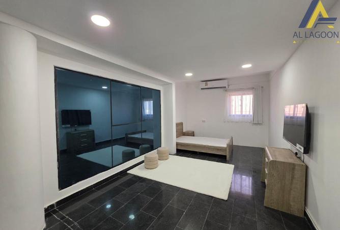 54771205 - Property Main Image