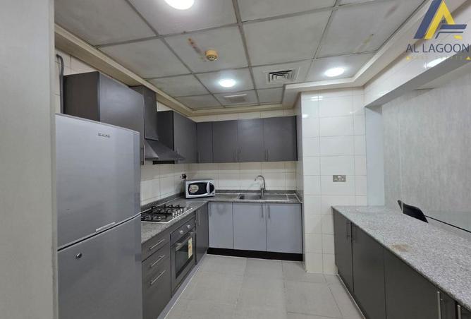 54771205 - Property Image 3