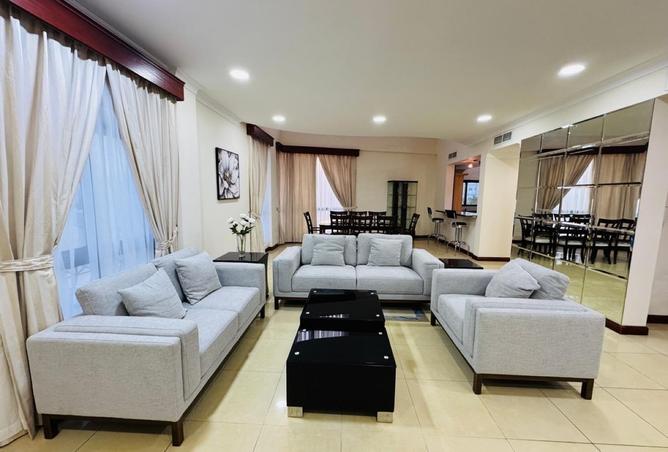 53007294 - الصورة الرئيسية للعقار