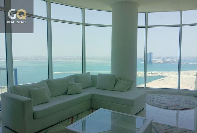 54942300 - Property Main Image