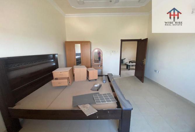 53626769 - Property Image 3