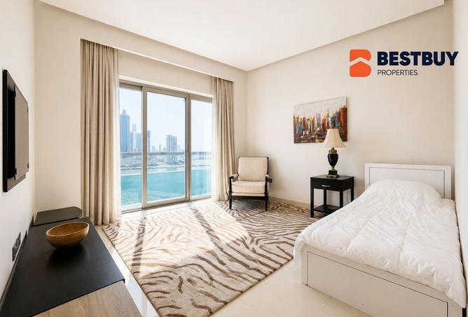 55744592 - Property Image 3
