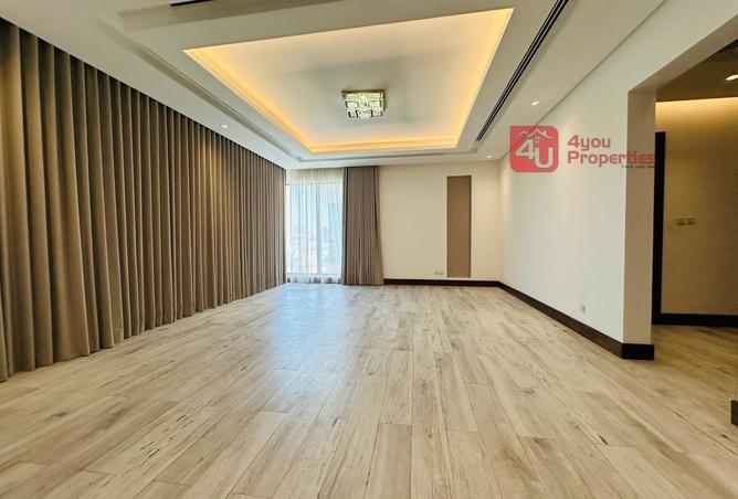 55284484 - Property Main Image