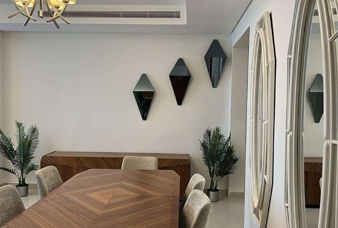 51772160 - صورة العقار 2