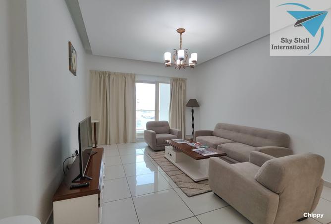 53432614 - Property Image 3