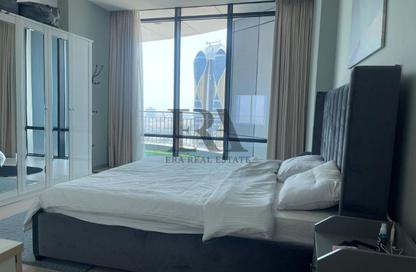 Apartment - 2 - 2 for rent in Seef - Capital Governorate