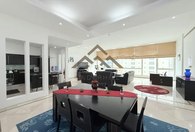 56920220 - Property Image 2