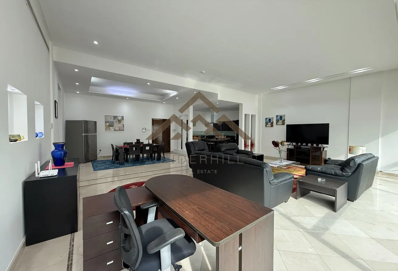 56920220 - Property Main Image