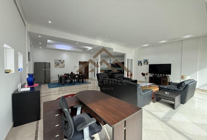 56920220 - Property Main Image