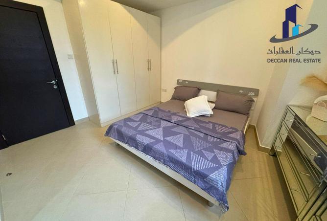 999246 - Property Image 2