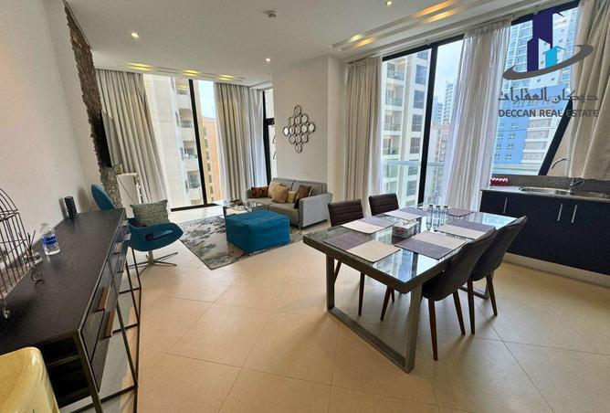 999246 - Property Main Image