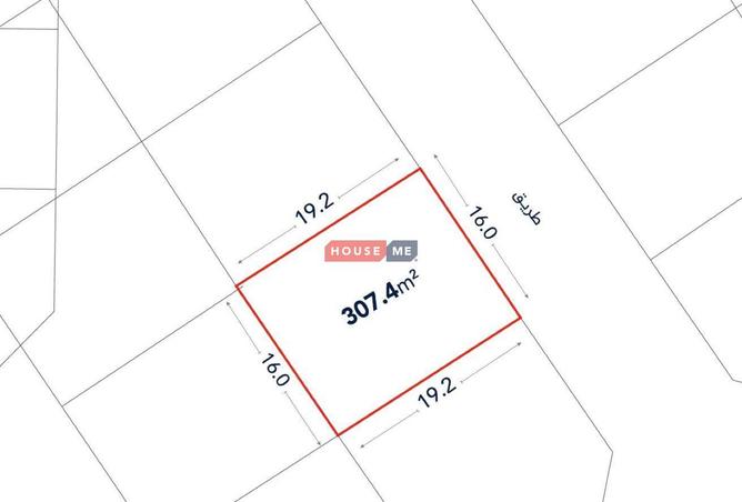 52675412 - الصورة الرئيسية للعقار