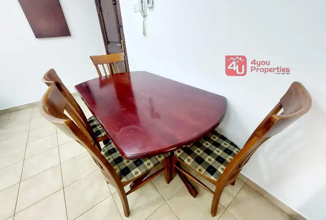 57905407 - Property Image 3