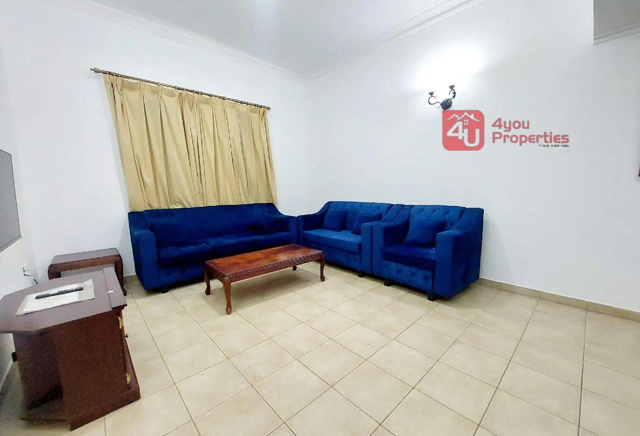 57905407 - Property Main Image