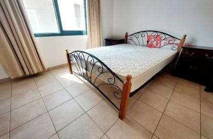 Apartment - 1 - 1 for rent in Mahooz - Manama - Capital Governorate Apartment - 1 - 1 for rent in Mahooz - Manama - Capital Governorate
