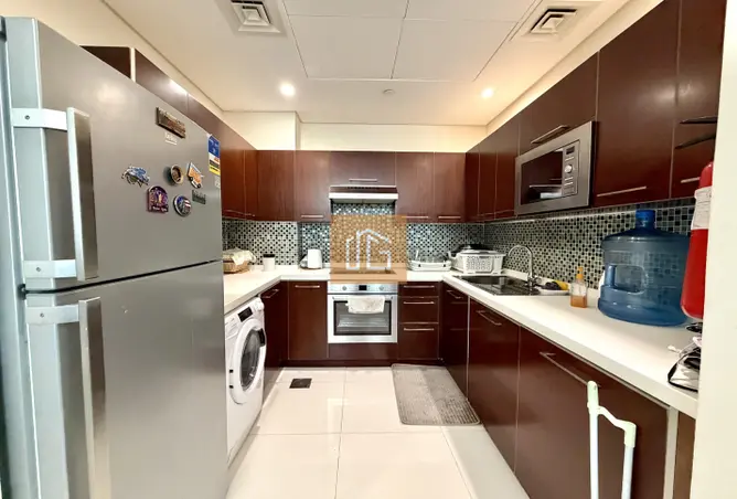 54263381 - Property Image 2
