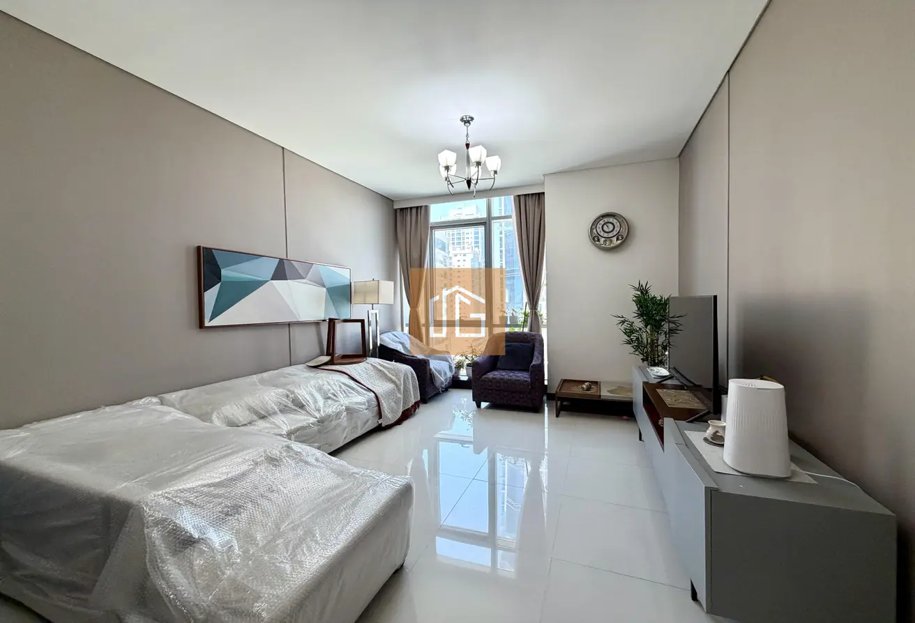 54263381 - Property Main Image