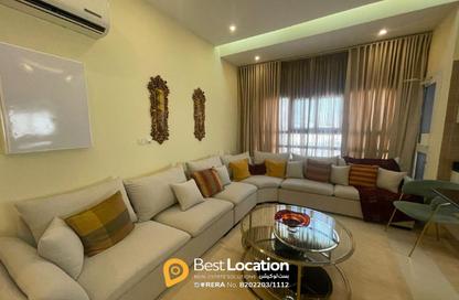 Apartment - 2 Bedrooms - 2 Bathrooms for sale in Janabiya - Northern Governorate Apartment - 2 Bedrooms - 2 Bathrooms for sale in Janabiya - Northern Governorate