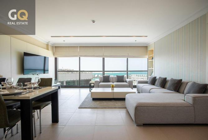 51584045 - Property Image 3