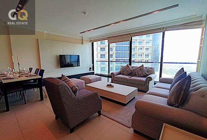 51584045 - الصورة الرئيسية للعقار