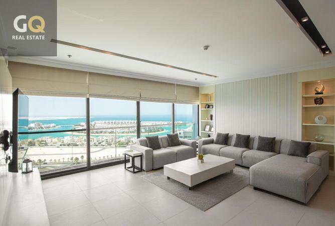 51584045 - Property Main Image