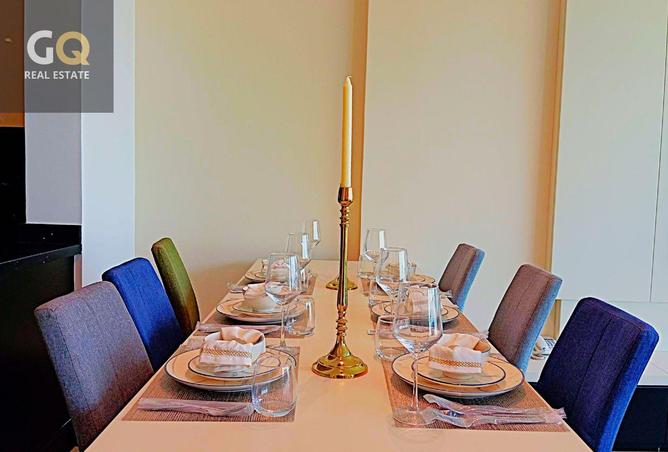 51584045 - صورة العقار 3