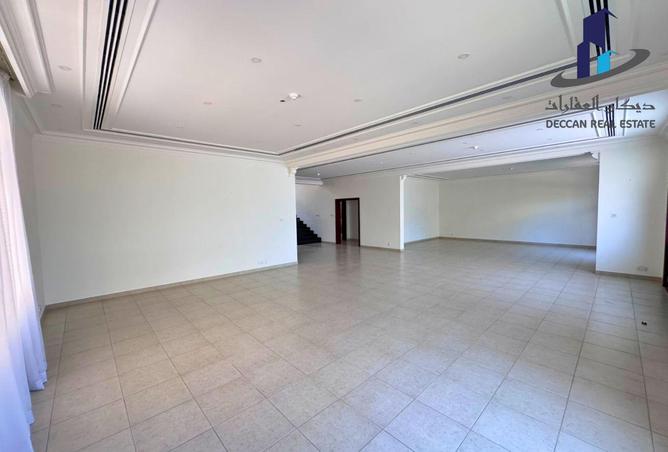 52142194 - صورة العقار 2