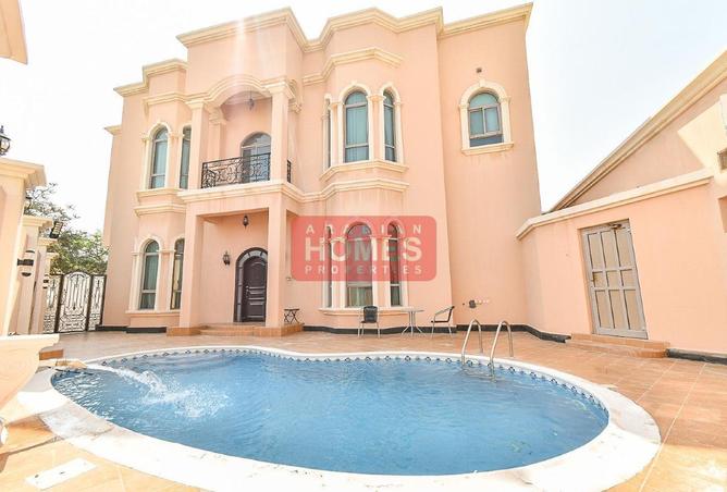 54998157 - Property Main Image